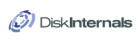 Partition Recovery Just Start At $39.95 At Diskinternals