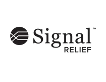 Extra 15% Off Select Goods At Signalrelief.com