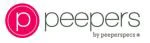 Free Shipping At Peepers