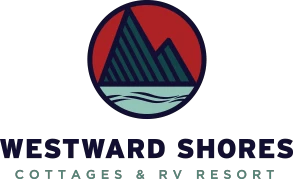 Book Now Up To 30% Reduction Weekly Stay Savings Book Now For Westward Shores