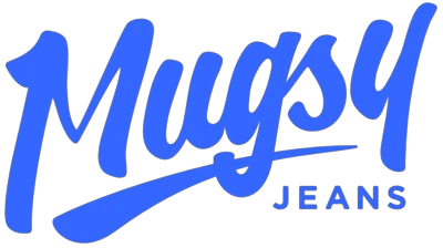 Mugsy Jeans Promotion