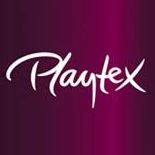 Take 20% Discount At Playtex UK Discount Codes - 25% Discount Discount Code March 2025