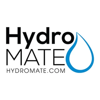 HydroMATE Promotion