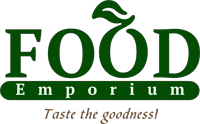 foodemporium.co.zw