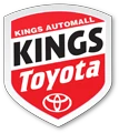 kingstoyota.com