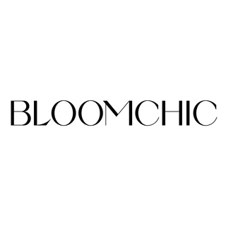 BloomChic Promotion