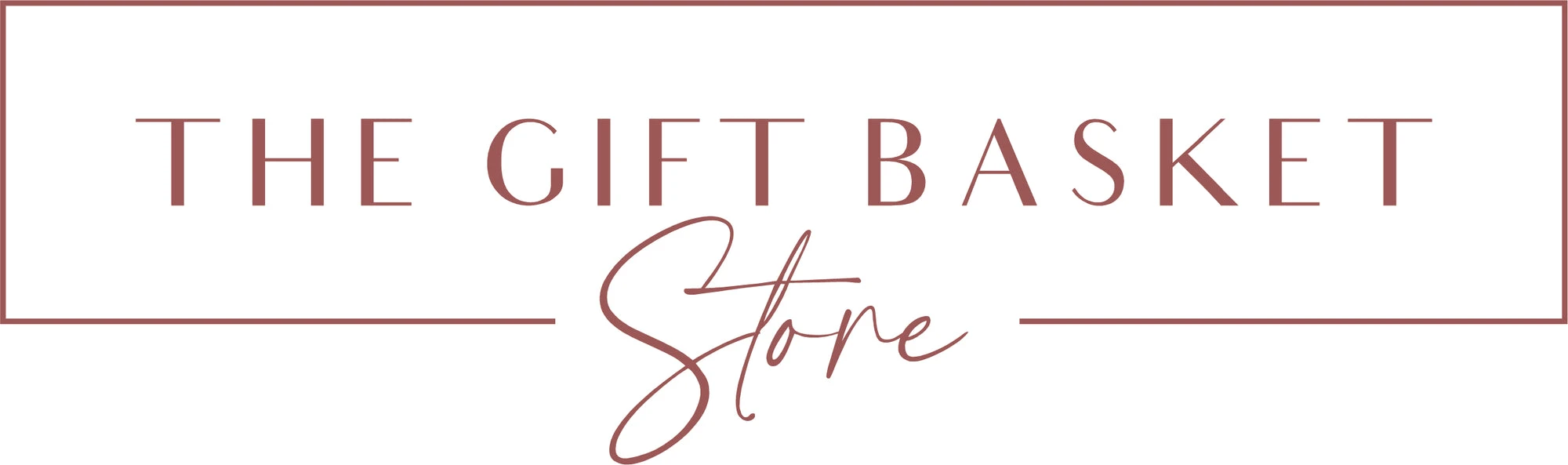 15% Discount Storewide At The Gift Basket Store