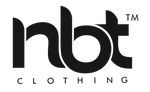 NBT Clothing Promotion