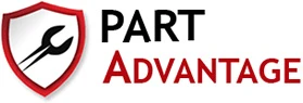 Clearance Sale At Part Advantage Discount Codes - $200 Off Promo Code March 2025: Massive Discounts On Entire Site