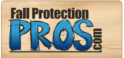 FallProtectionPros.com Promotion