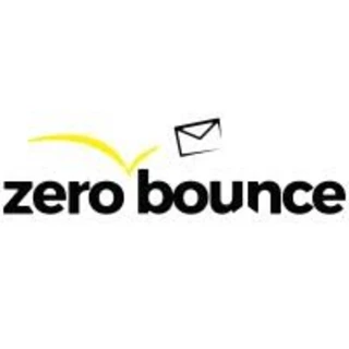 Zerobounce Promotion