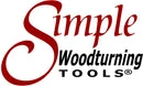 Unhandled Ar Full Size Tools Just Starting At $59.99 At Simple Woodturning Tools