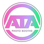 Click And Grab This Huge Discount At Ataphotobooths.com. Amazing Deals Like This Don't Appear Everyday