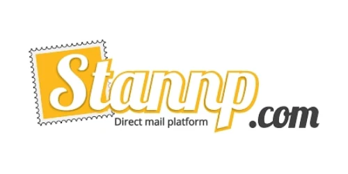 Don't Miss Out On Stannp All Online Items Clearance: Limited Time Offer