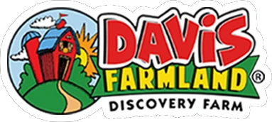 Save Up To 20% Saving With Davis Farmland Military Discounts