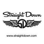 Extra 17% Reduction All Green Styles At Straight Down With Code