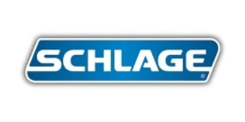 Get 14% Discount Your Next Purchase At Schlage