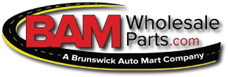 Bamwholesaleparts.Com Promotion