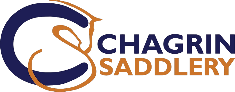 Get Extra 55% Discount Children's At Chagrin Saddlery