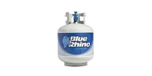 Discover Amazing 15% Off Blue Rhino