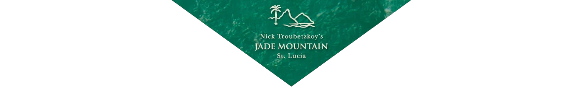 Save 15% At Jade Mountain Discount Codes - $100 Discount Promo Code March 2025