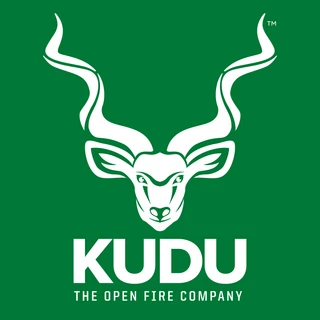 Up To 15% Reduction Sale Products At Kudu Grills