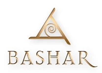 Up To 40% On BASHAR Goods