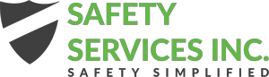 safetyservicesinc.com