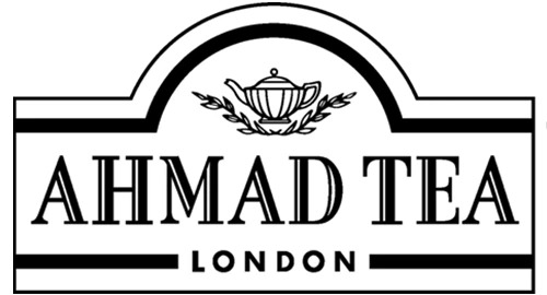 ahmadtea.com