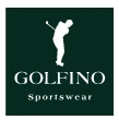 golfino.com