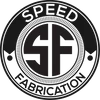 Speed Fabrication Promotion