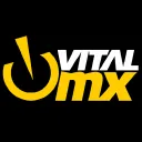 vitalmx.com