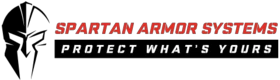 Up To 20% Reduction Body Armor Packages