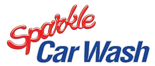 Sparkle Car Wash Discount: Get Offer When Using Code