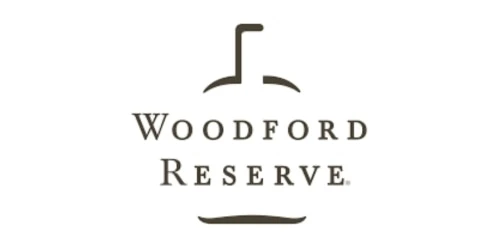 Considerable Seasonal Sales All Customers Can Grab 65% Discount By Applying Woodford Reserve Discount Code To Their Orders