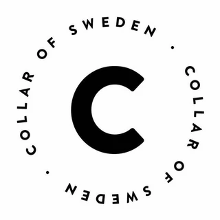 Collar Of Sweden Promotion