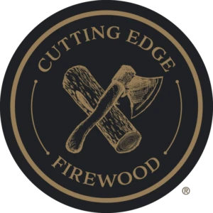 Cutting Edge Firewood Promo Codes And Offers 2026