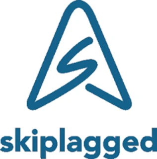 Skiplagged Promotion