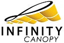 Cut 30% Instantly At Infinity Canopy