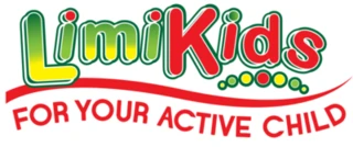 limikids.com