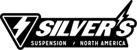 $16 Off Entire Orders With Silvers Na Promotional Code With Code