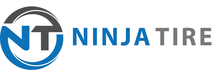 Grab Additional 75% Off Select Items At Ninja Tire