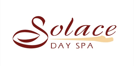 solace-dayspa.com