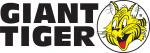 Receive Up To An Extra 30% Discount At Giant Tiger - Click Here To Reveal The Coupon Code