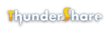 thundershare.net