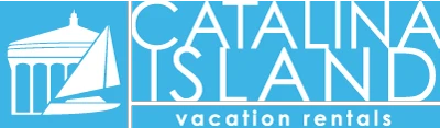 Hot Deals At 20% Off At Catalina Vacations