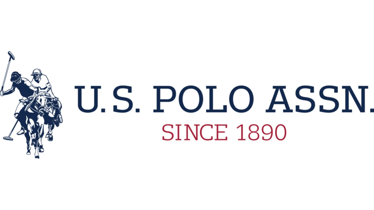 US Polo Assn. Promotion