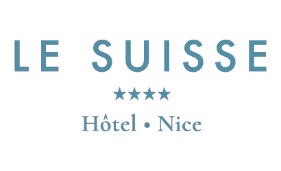 Enjoy Up To 40% Off & Free Shipping At Hotel Suisse Nice Sales From Ebay