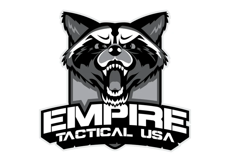 Custom American Made Tactical Gear From $6.99 At Empire Tactical