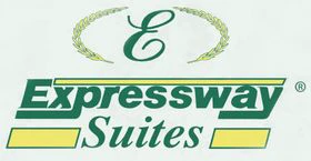 Wonderful Expressway Suites Items Just From $134.96